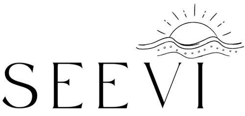 Seevi